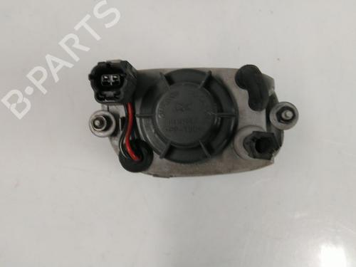 Left front fog light DAEWOO NUBIRA (J100) 2.0 16V | BP22452348C30 