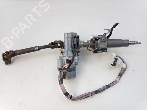 Steering column TOYOTA PRIUS PLUS (_W4_) 1.8 Hybrid (ZVW40W, ZVW41W) | BP28440229M21 - Image 2