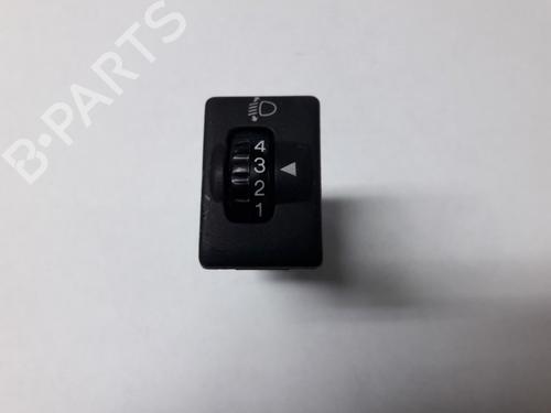 Spak kontakt SUZUKI WAGON R+ Hatchback (EM) 1.2 (SR412) (69 hp) 22508836