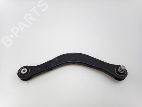 Used Right rear suspension arm AUDI A4 B9 Avant (8W5, 8WD) 2.0 TDI (150 hp) 22492275