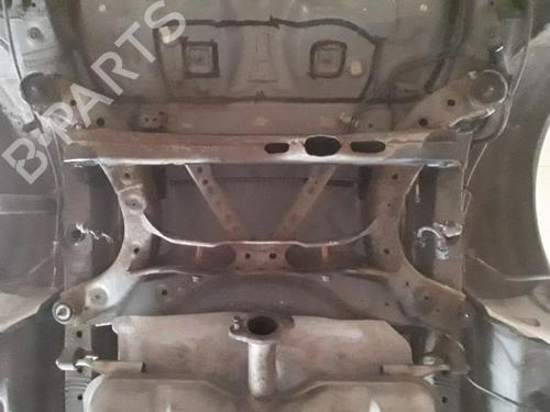 Used Subframe MAZDA 6 Estate (GJ, GL) 2.2 D (150 hp) 32394673