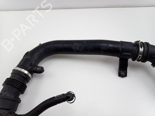 Pipe FORD ECOSPORT 1.0 EcoBoost | BP22514143M125 