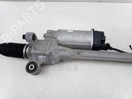 Steering rack PORSCHE TAYCAN (Y1A) Turbo (Y1AFC1) | BP40126949M22 - Image 3
