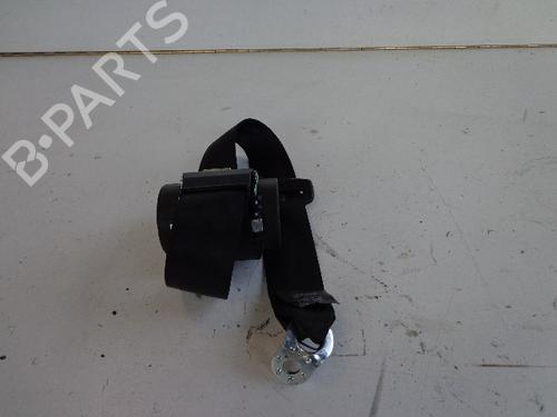 Sicherheitsgurt hinten rechts für AUDI A4 B8 (8K2) 2.0 TDI (143 hp) 22469535
