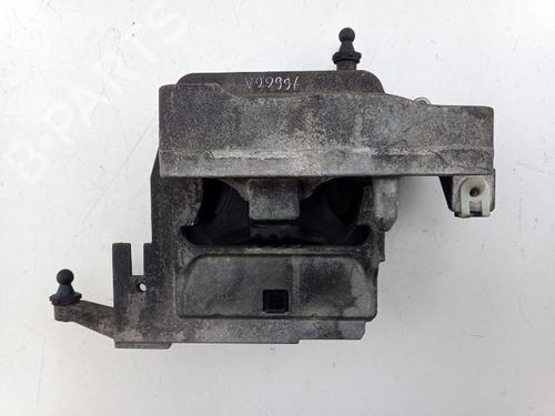 Engine mount MINI MINI (F56) Cooper | BP23568338M89 - Image 2