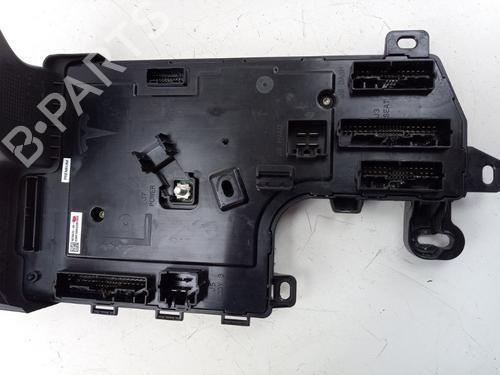 Electronic module TESLA MODEL 3 (5YJ3) EV AWD | BP22989116M83 