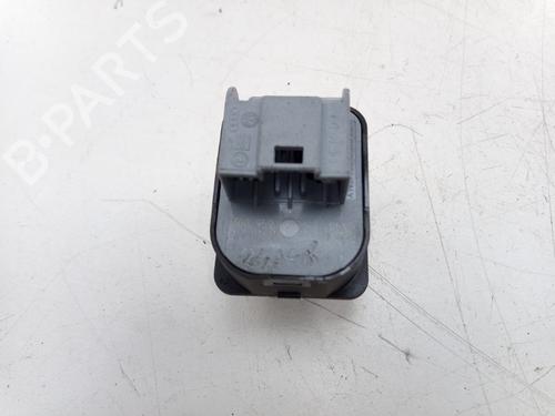 Mirror switch VW CRAFTER Van (SY_, SX_) 2.0 TDI FWD (SYB, SYC, SYD) | BP38934352I25 - Image 2