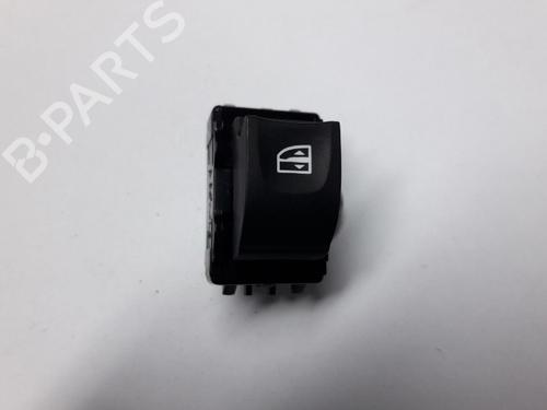 Used Switch RENAULT SCÉNIC III (JZ0/1_) 2.0 16V (JZ0G, JZ0P, JZ1E, JZ1P) (140 hp) 22500675