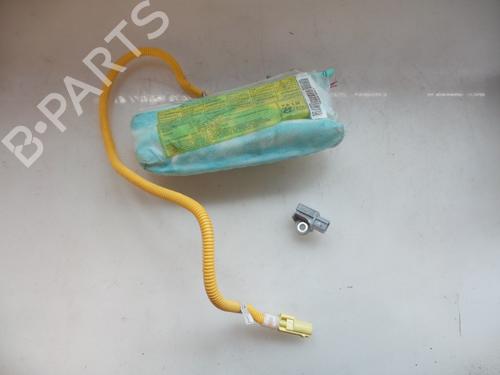 other-hyundai-i10-i-pa-12-889100x000-0x88911000-2007-2008-2009-2010-2011-2012-2013-2014-2015-2016-2017-2018-22476344 main image