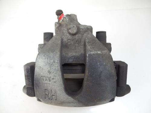 Used Right front brake caliper VOLVO V40 Hatchback (525) T3 GTDi (150 hp) 22476387