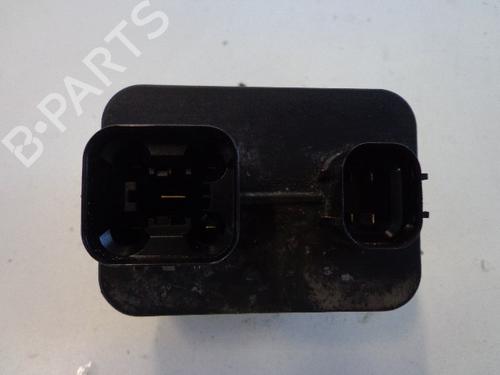 Electronic sensor ALFA ROMEO MITO (955_) 1.3 MultiJet (955AXP1A, 955AYC1A) | BP30834923M84 - Image 3
