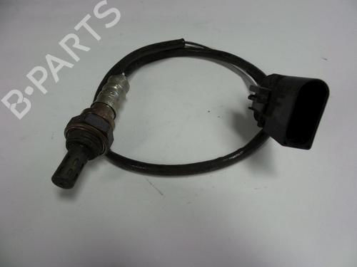 Elektronisk sensor ROVER 75 (RJ) 1.8 (120 hp) 22450242