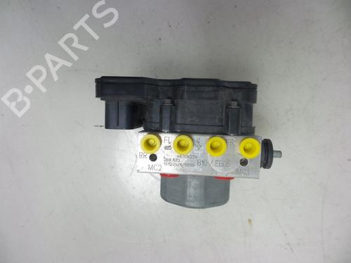 Pompe ABS MITSUBISHI MIRAGE / SPACE STAR VI Hatchback (A0_A) 1.0 (A05A) | BP22483285M43 