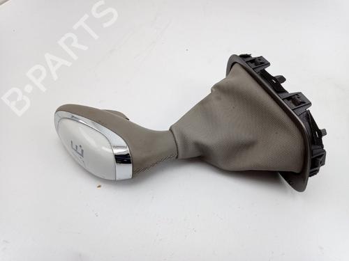 BP22492095O1 main image