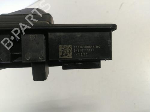 Camera FORD C-MAX II (DXA/CB7, DXA/CEU) 1.0 EcoBoost | BP36277377E14 - Image 5