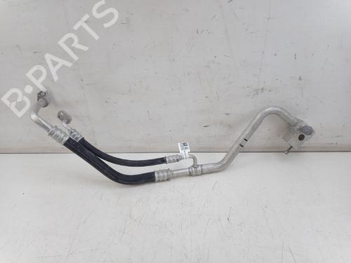Used AC pipe AC pipe 38733615 38733615