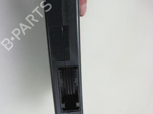 Electronic module VW GOLF VI (5K1) 1.4 TSI | BP22482429M83