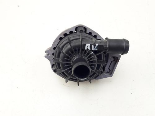 Ekstra vandpumpe Ekstra vandpumpe 22510800 22510800