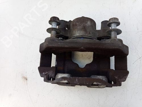 Højre bremsekaliber foran BMW 3 (E90) 318 i | BP28173467M104 
