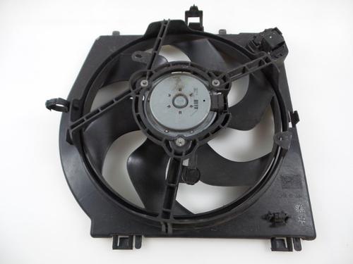 Elektronisk modul RENAULT TWINGO II (CN0_) 1.2 16V (CN04, CN0B) (75 hp) 22473044