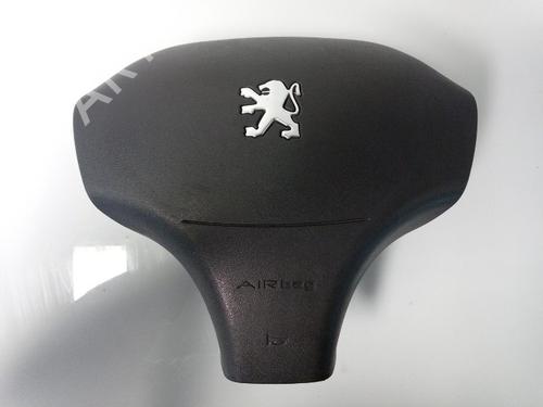 driver-airbag-peugeot-boxer-van-244-22-hdi-7353213680-2001-22501071 main image