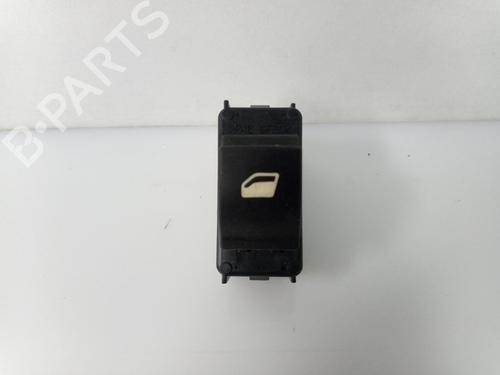 Used Switch CITROËN C3 II (SC_) 1.4 VTi 95 (95 hp) 22481671