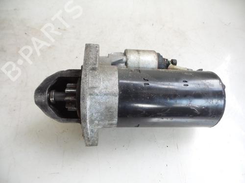 Starter FIAT DUCATO Van (250_) 140 Natural Power | BP22485771M8 