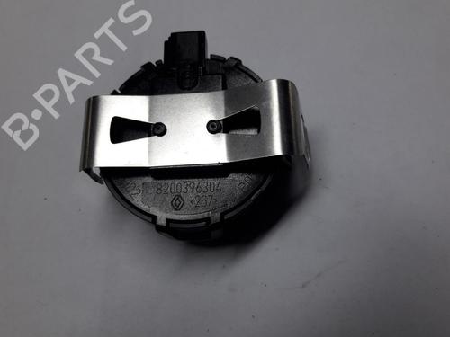 Sensore elettronico RENAULT CLIO III Grandtour (KR0/1_) 1.2 16V (KR0P) (101 hp) 22500888