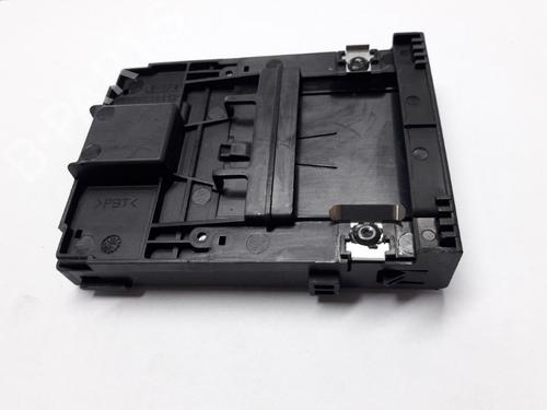 Used Electronic module RENAULT MEGANE III Grandtour (KZ0/1) 1.5 dCi (KZ09, KZ0D, KZ1G, KZ29, KZ14, KZ1W, KZ10, KZ1F,... (110 hp) 22472402