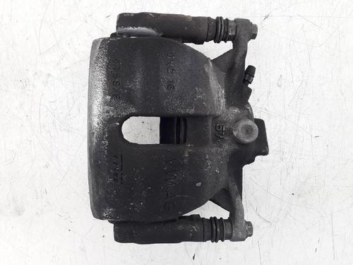 Used Right front brake caliper VW PASSAT B8 Variant (3G5, CB5) 1.6 TDI (120 hp) 22501221