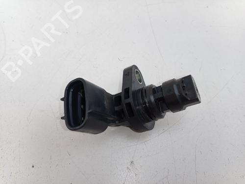Elektronisk sensor SUZUKI SWIFT IV (FZ, NZ) 1.6 (AZG416, AZH416, RS416, ZC32S, ZA32S) (136 hp) 28196670
