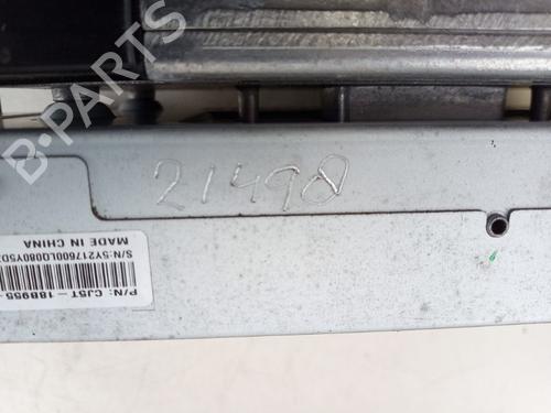 Electronic module FORD C-MAX II (DXA/CB7, DXA/CEU) 1.0 EcoBoost | BP36240267M83 - Image 5