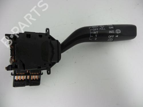 Ratstangsstang MAZDA 323 F VI Hatchback (BJ) 1.5 16V (BJ5W) (88 hp) 22457807