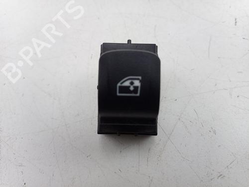Used Switch BMW 5 (G30, F90) 530 e Plug-in-Hybrid (252 hp) 23981354
