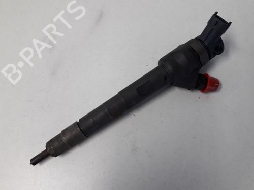 Used Injector JAGUAR XE (X760) 2.0 D AWD (180 hp) 22498306