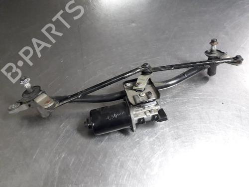 Front wipers mechanism KIA CEE'D SW (ED) 1.6 CRDi 115 | BP22507658C83 