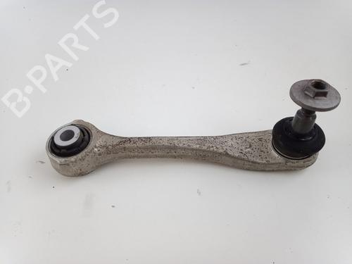 Wahacz tylny prawy MAZDA CX-60 (KH_) e-SKYACTIV PHEV (KH0H) K2804