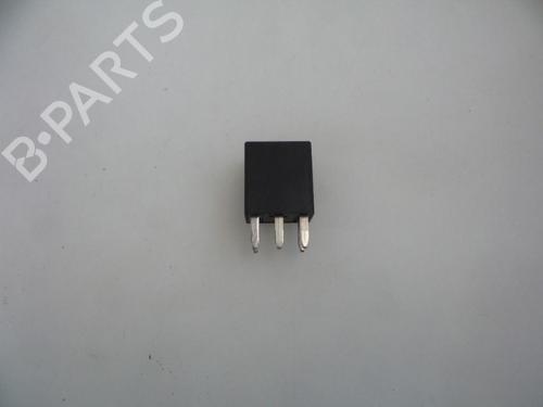 Elektronische sonde SSANGYONG REXTON / REXTON II (GAB_) 2.7 Xdi (163 hp) 22507635