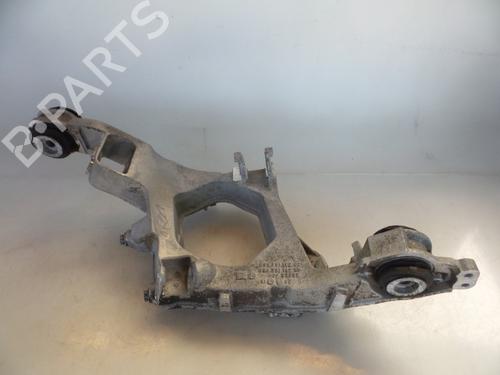 Used Subframe PORSCHE 911 (993) 3.6 Carrera (272 hp) 22477333