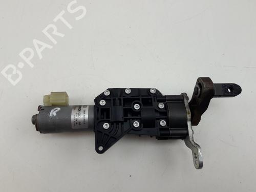 Electronic module AUDI A4 B9 Avant (8W5, 8WD) 1.4 TFSI | BP22512400M83 