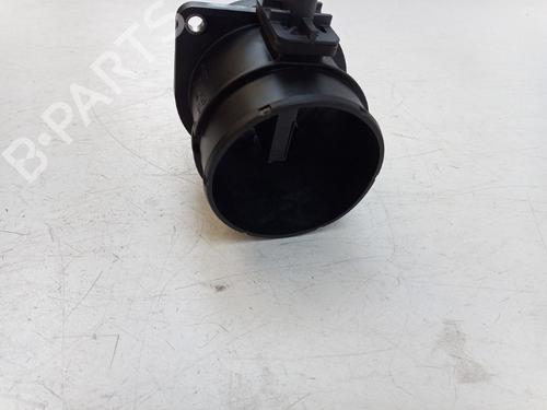 Mass air flow sensor HYUNDAI SANTA FE V (MX5) 1.6 T-GDI PHEV HTRAC | BP33245373M95 - Image 4