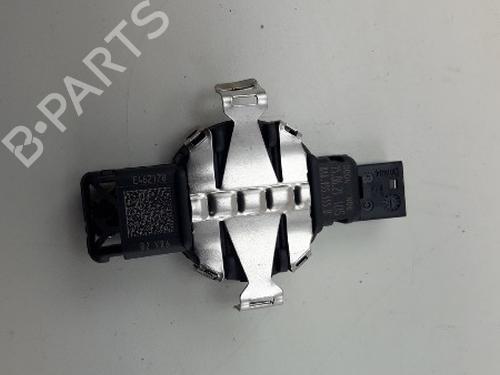 Used Electronic sensor Electronic sensor 22511232 22511232