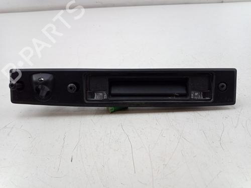 BP31672915O1 main image