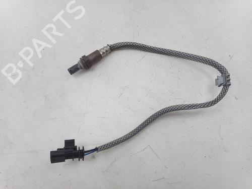 Used Electronic sensor VOLVO V60 II (225) B3 Mild-Hybrid (177 hp) 24645329