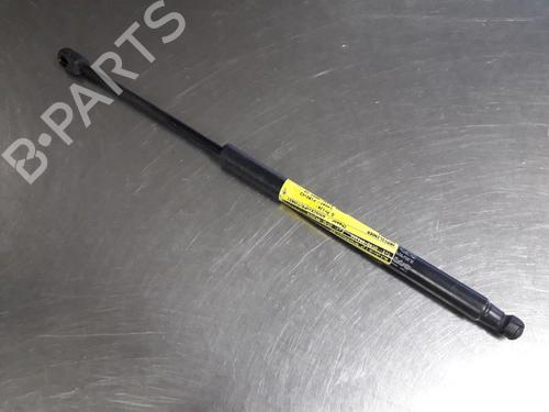 Used Hood lift support HYUNDAI SANTA FÉ I (SM) 2.0 (135 hp) 22452853