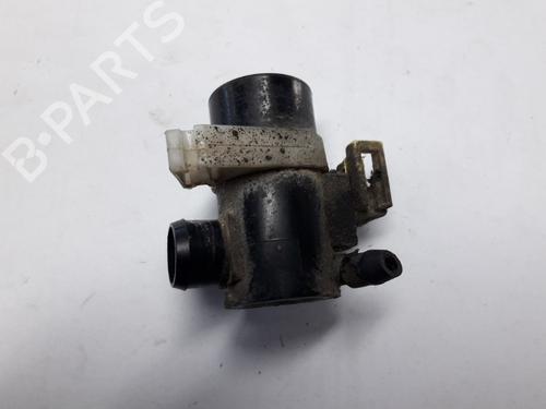 Washer pump HONDA ACCORD VII (CL, CN) 2.0 (CL7) | BP22503978E24 