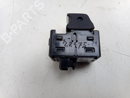 Switch FORD FOCUS IV Turnier (HP) 1.0 EcoBoost | BP36674358I30 - Image 2