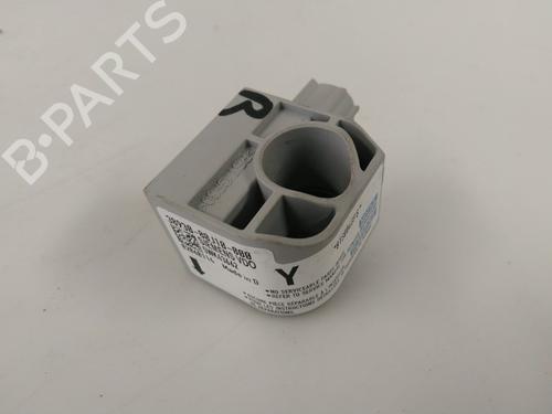 Used Electronic module SUZUKI SX4 (EY, GY) 1.6 VVT (RW416, YA21S) (107 hp) 30811188