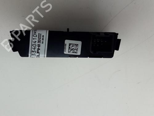 Switch OPEL MERIVA B MPV (S10) 1.4 (75) | BP22512864I30 