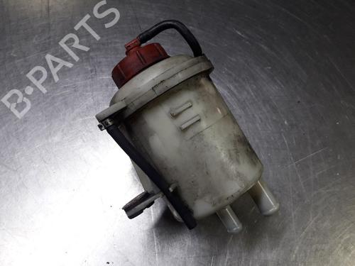 Used Power steering reservoir FIAT DOBLO MPV (119_, 223_) 1.9 JTD (105 hp) 22453815